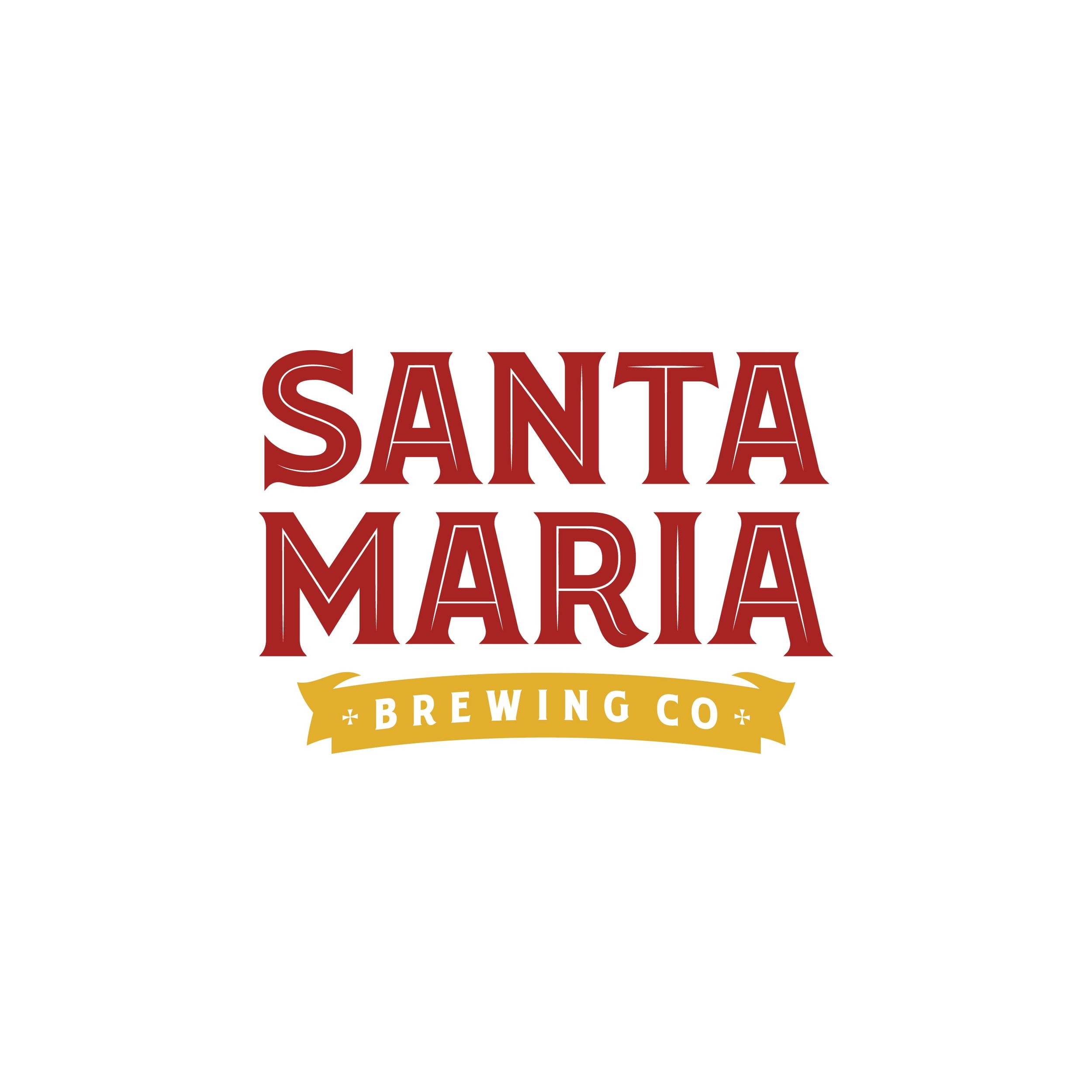 Santa Maria Brewing Co. - Atascadero