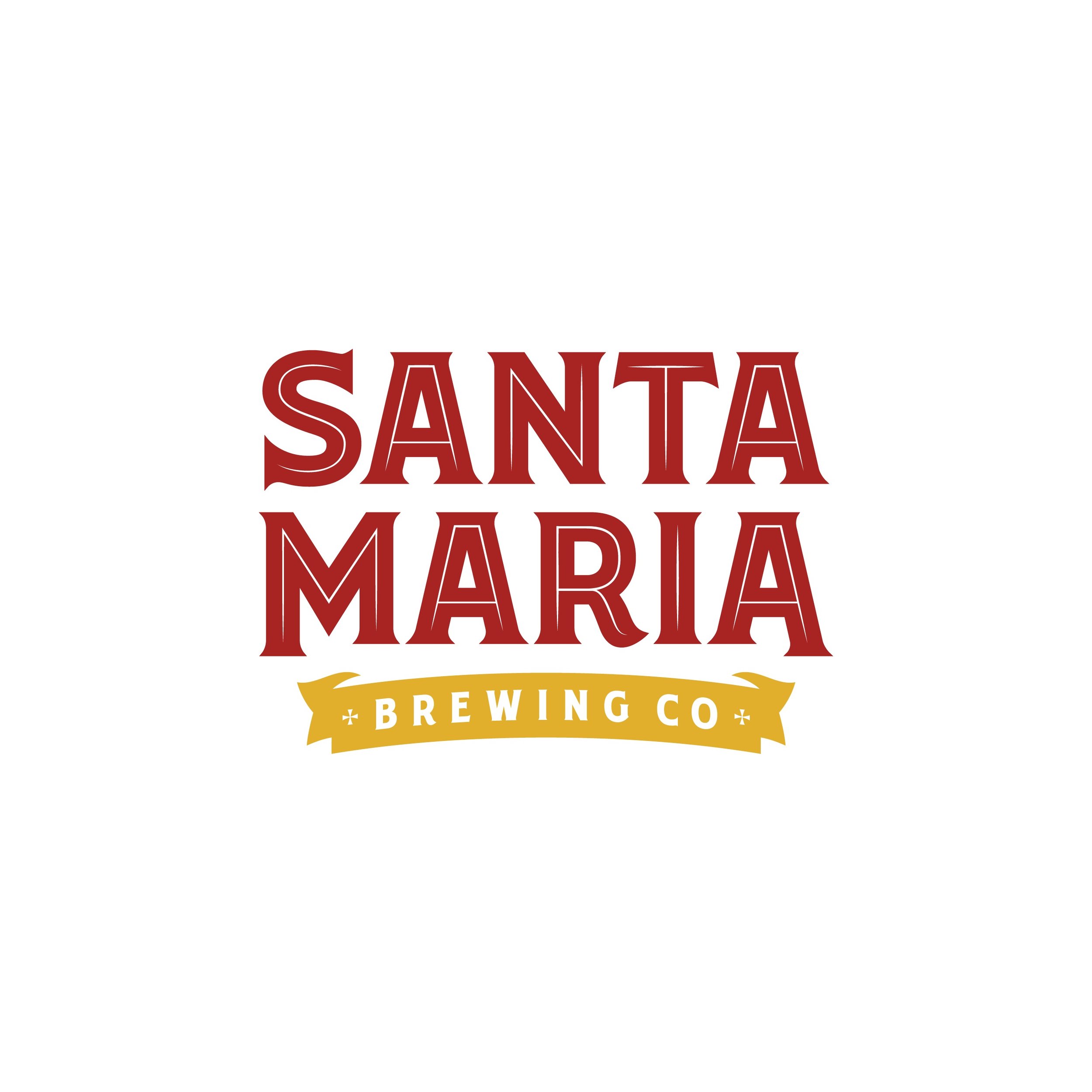 Santa Maria Brewing Co. - Nipomo