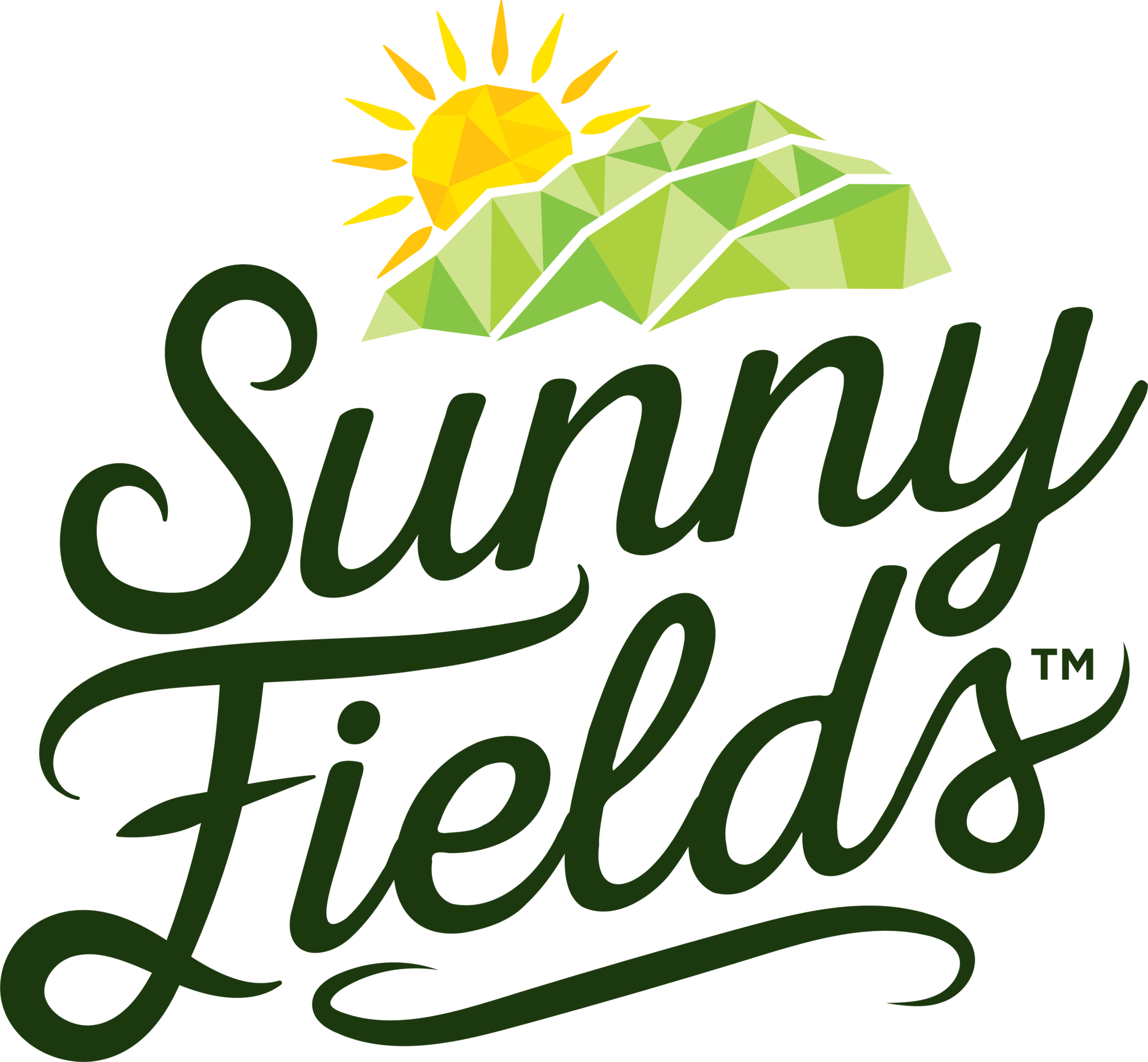 sunnyfields.png