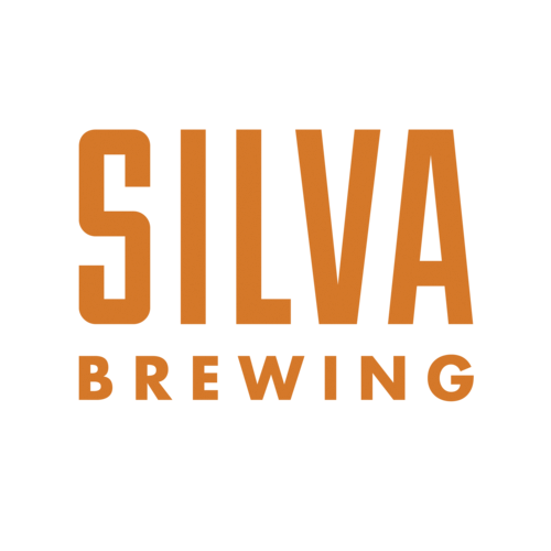 silva+brewing+final+logo_ORANGE_PRINT_TRANSPARENT_BACKGROUND.png
