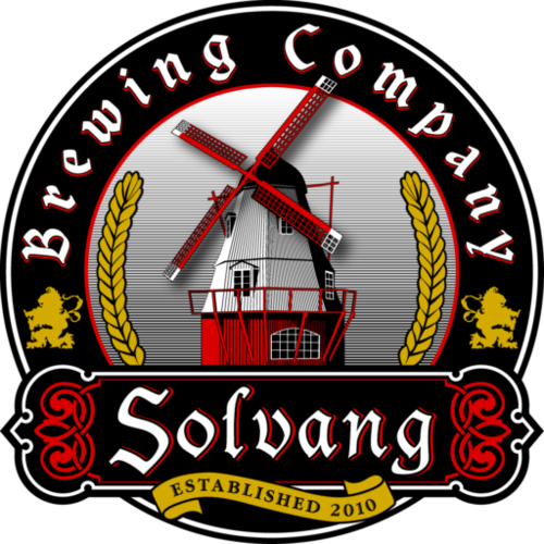 solvang brewing.png