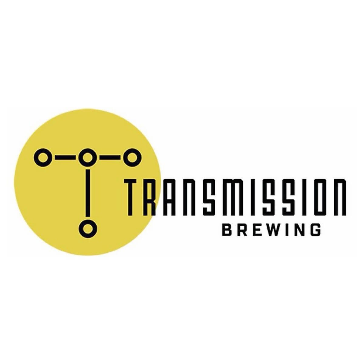 transmission brewing.jpg