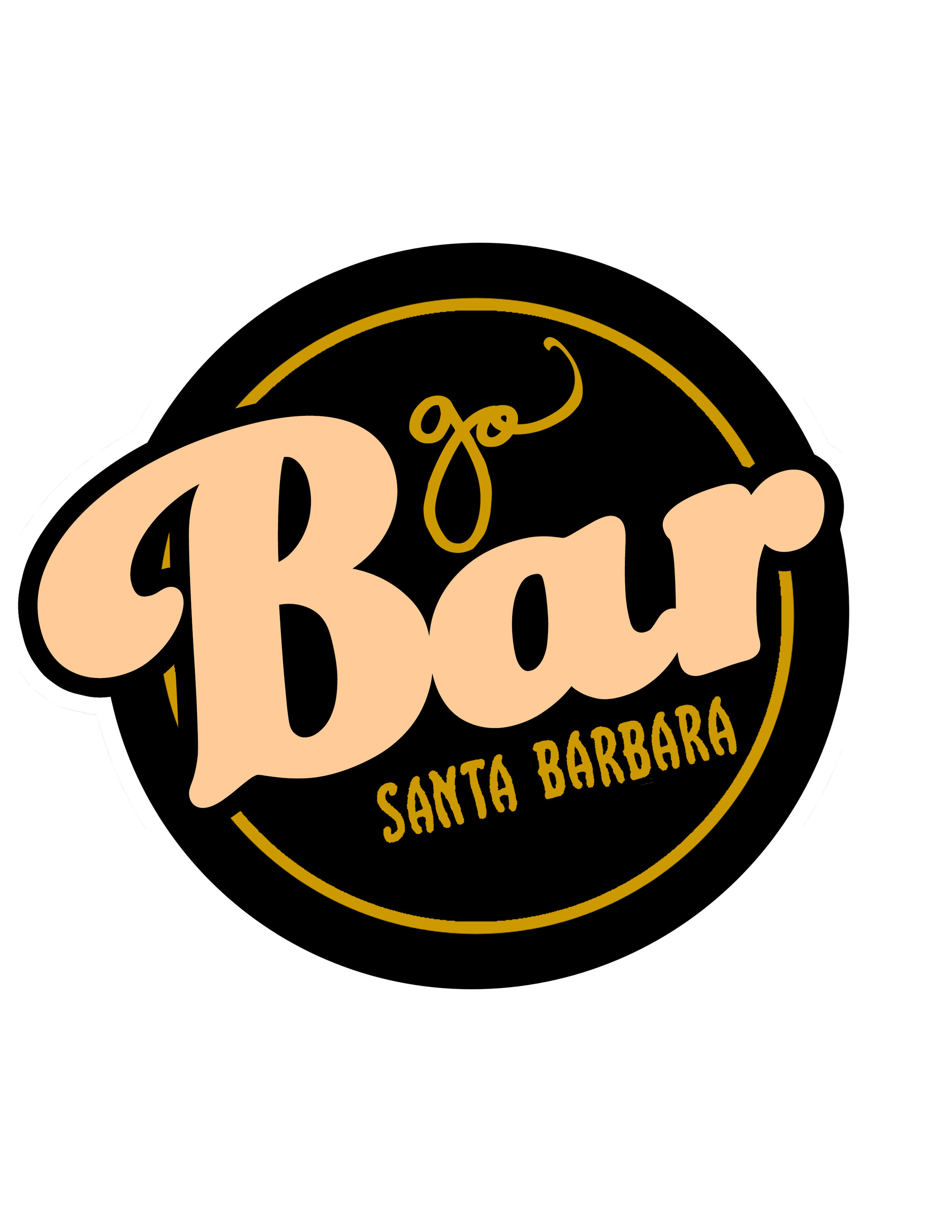 Santa Barbara - Event Rentals