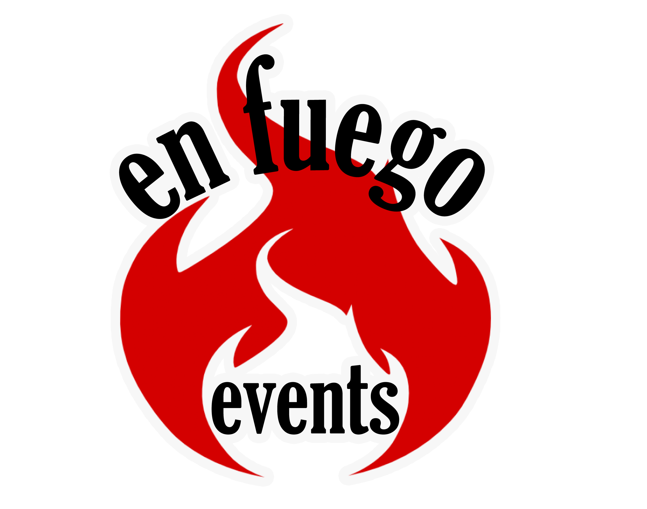 EnFuegoEvents Logo.png
