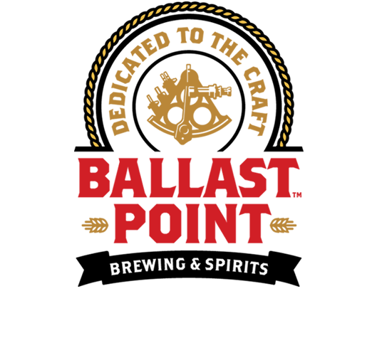 ballast-point-logo1 copy.png