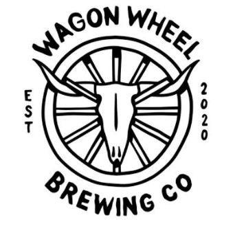 Wagon Wheel Logo.png