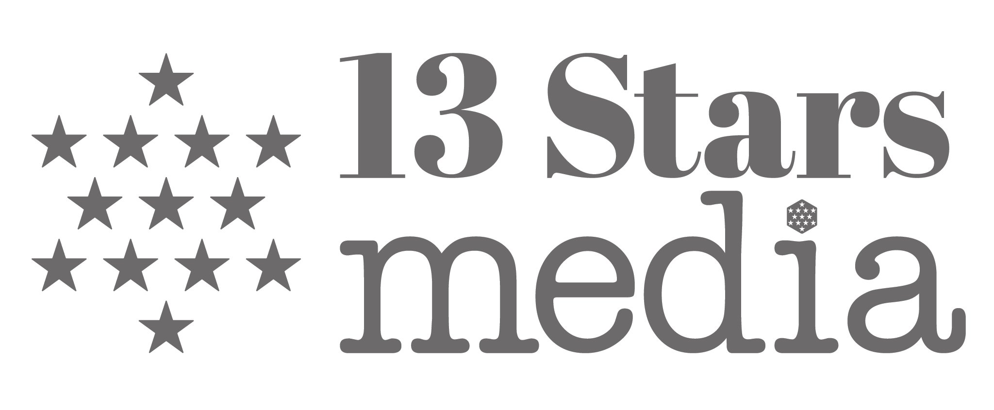 13 Stars Media Stack Horizontal.jpg