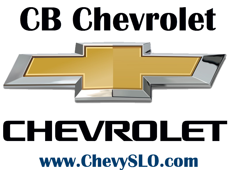 CB Chevrolet.png