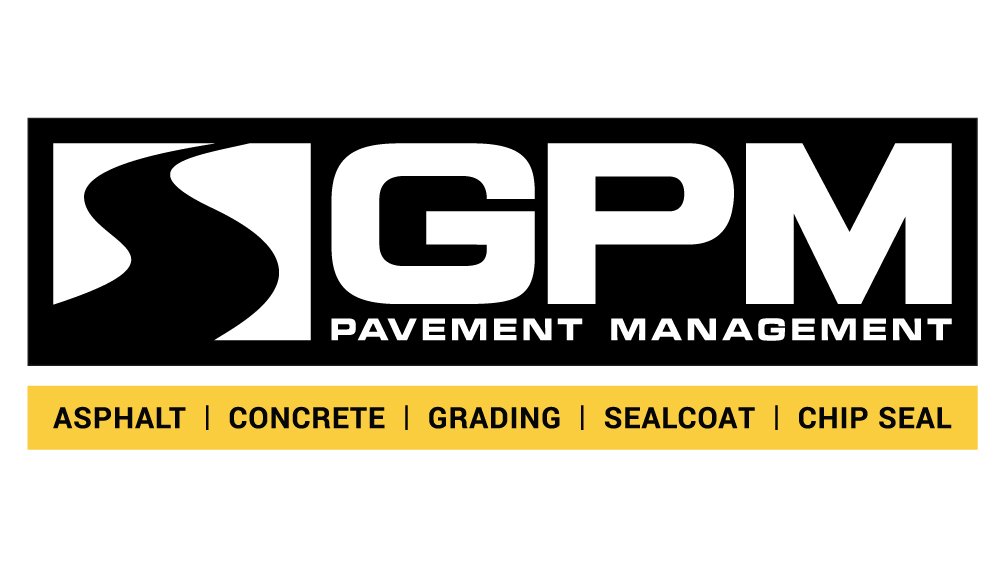 gpm-logo-service.jpg