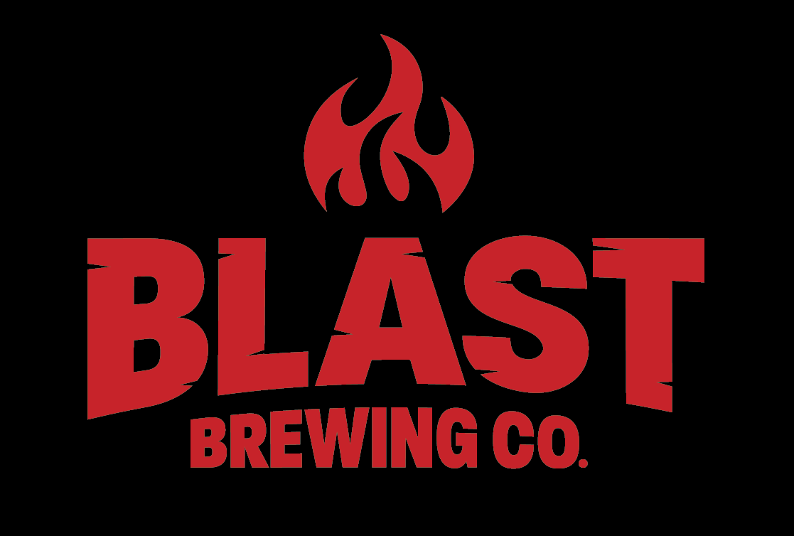blastbrewingcobrand_052320.png