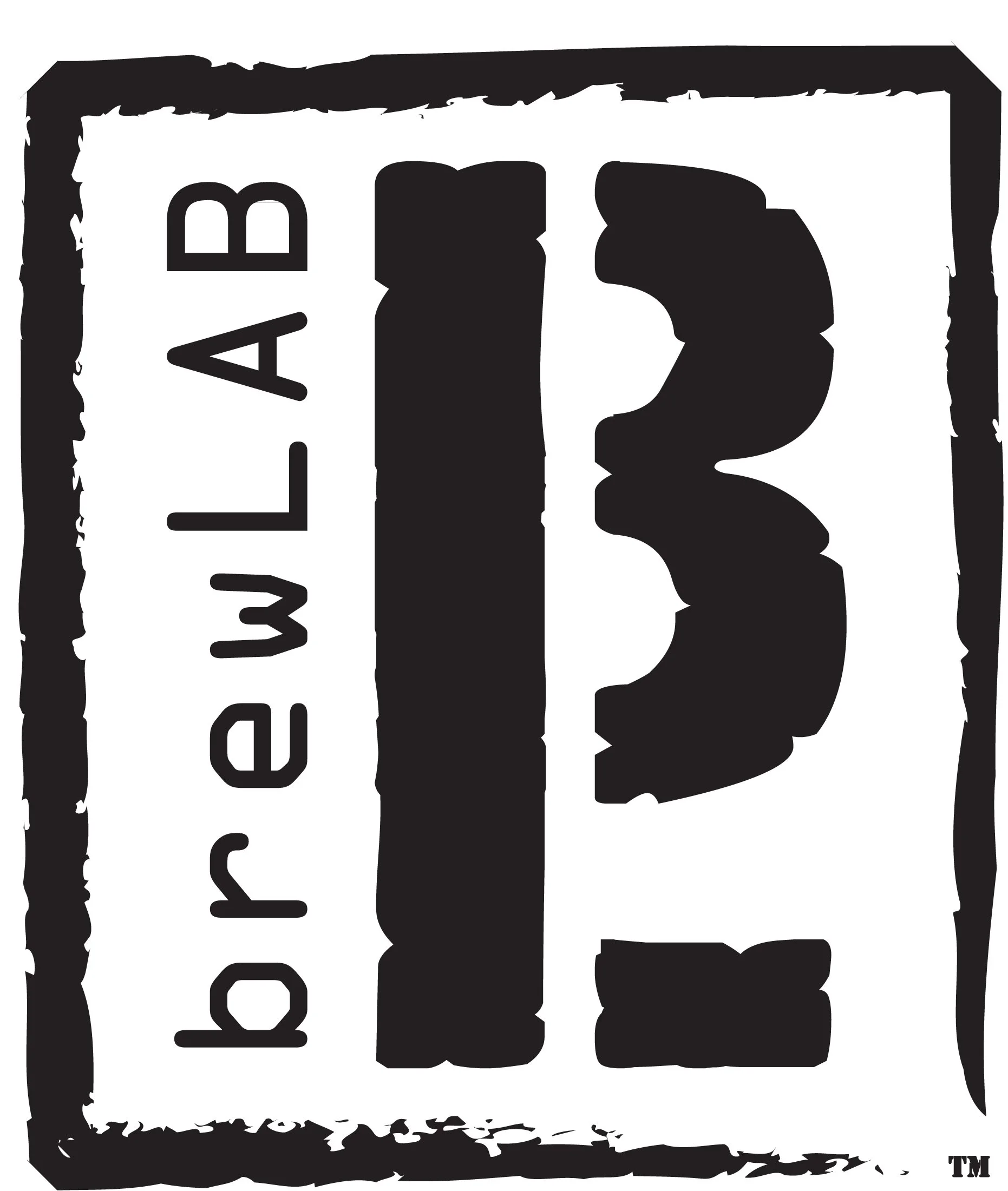 brewLAB-logo-border.jpg