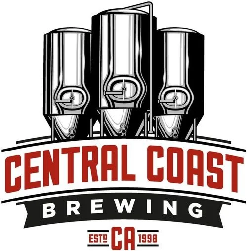 CCB+Logo.jpg
