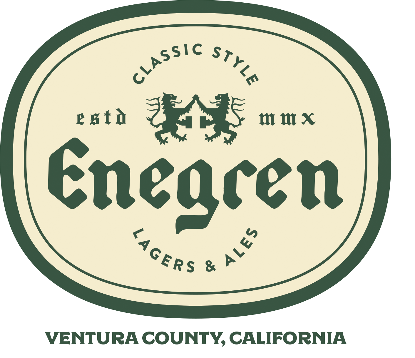 Enegren Green Cream VC Outside.png
