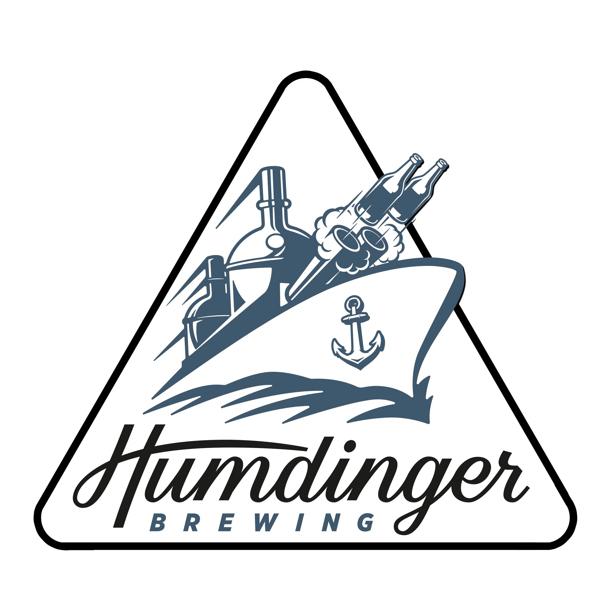 Humdinger-Triangle-white-background-inside-only.jpg