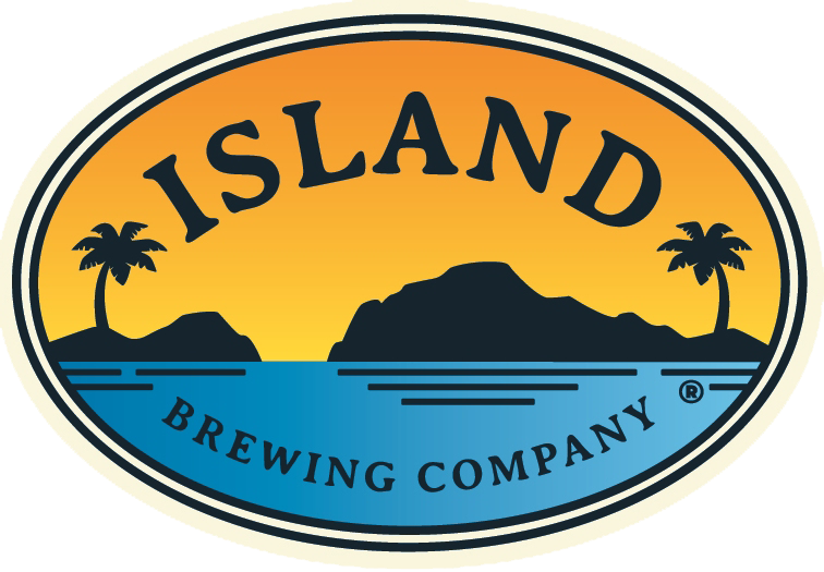 island brewing co.png