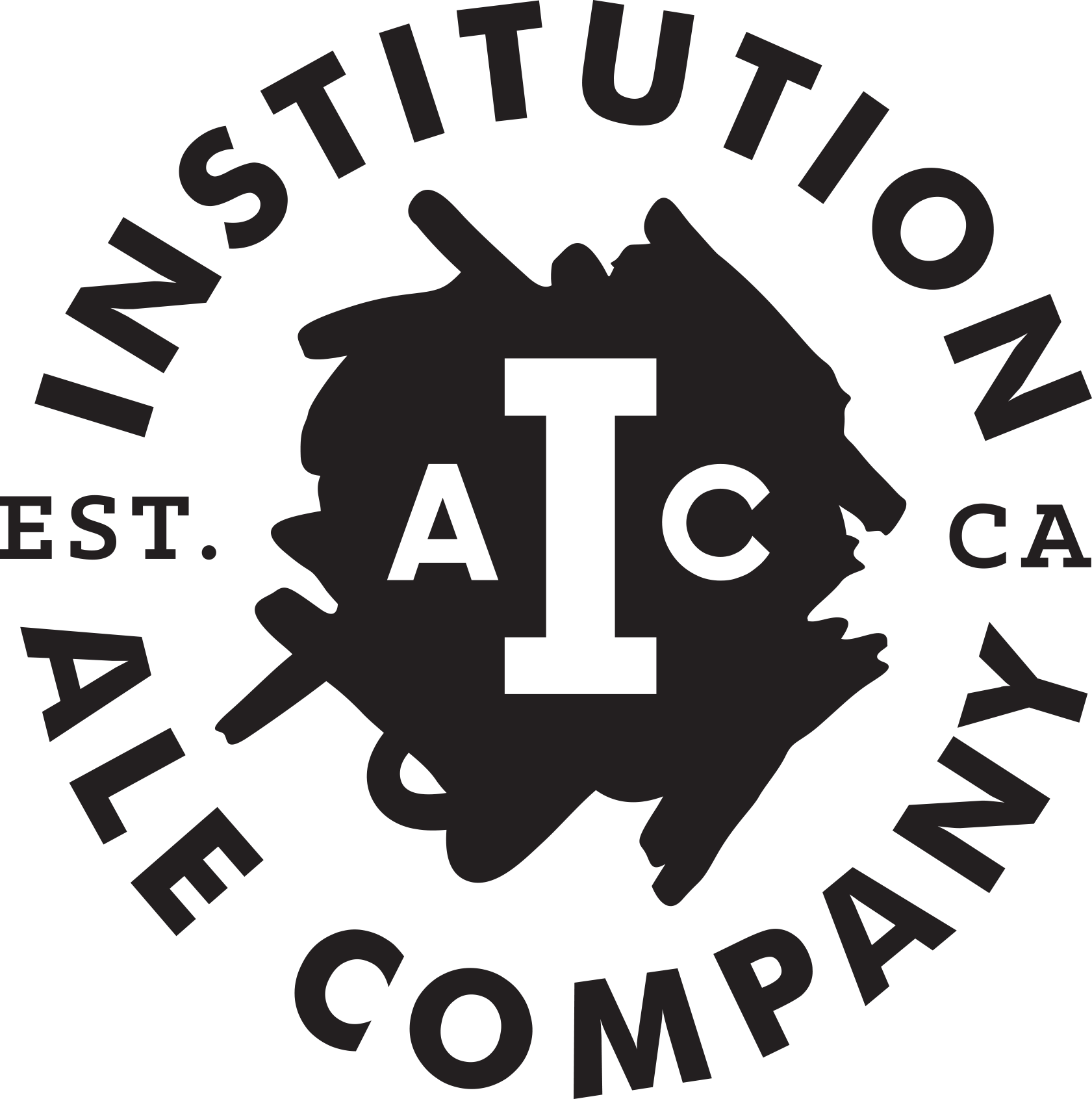 Institution Circle Logo.png