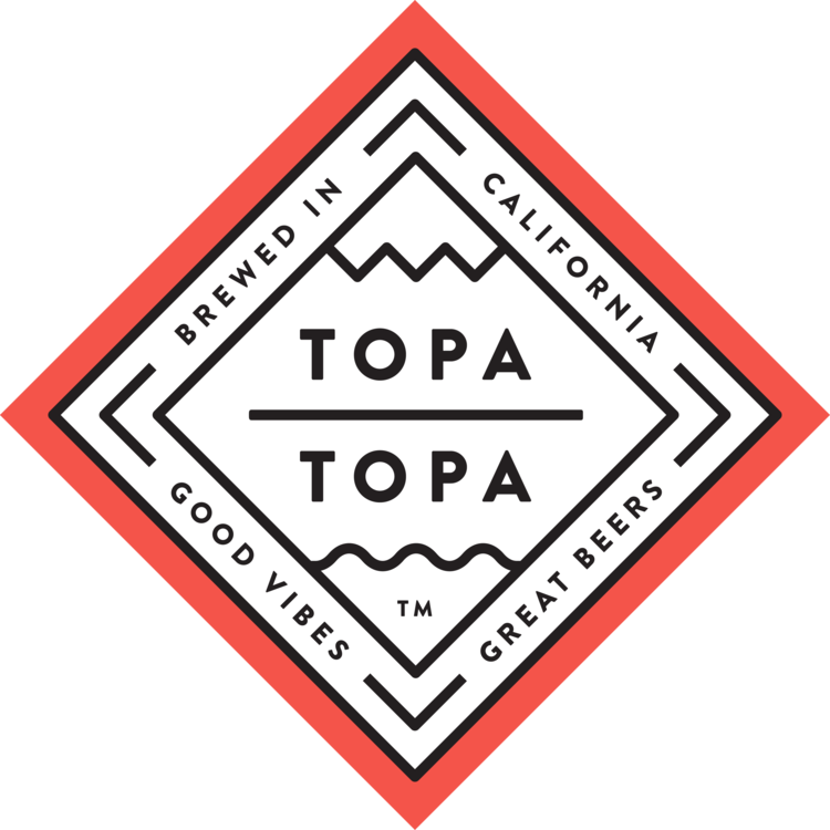 Topa Topa logo.png