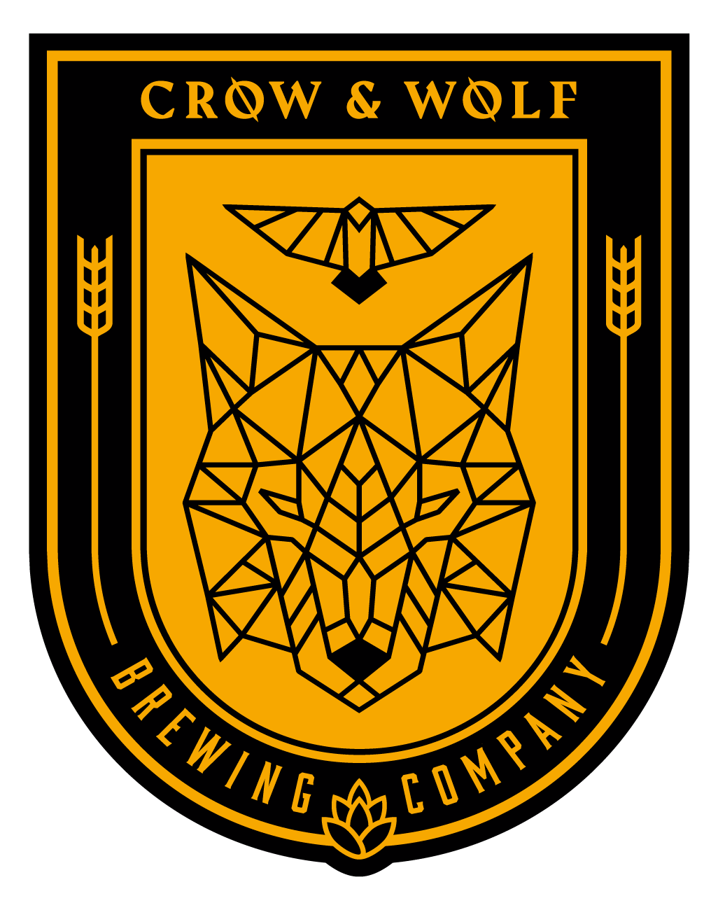 crow and wolf.png