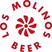 Los Molinos.jpg