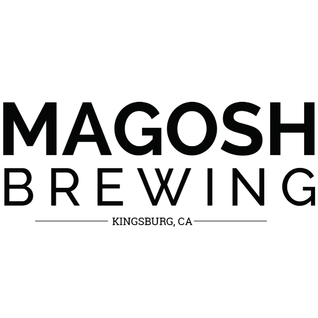 Magosh+Text+Logo+640x640.png.webp
