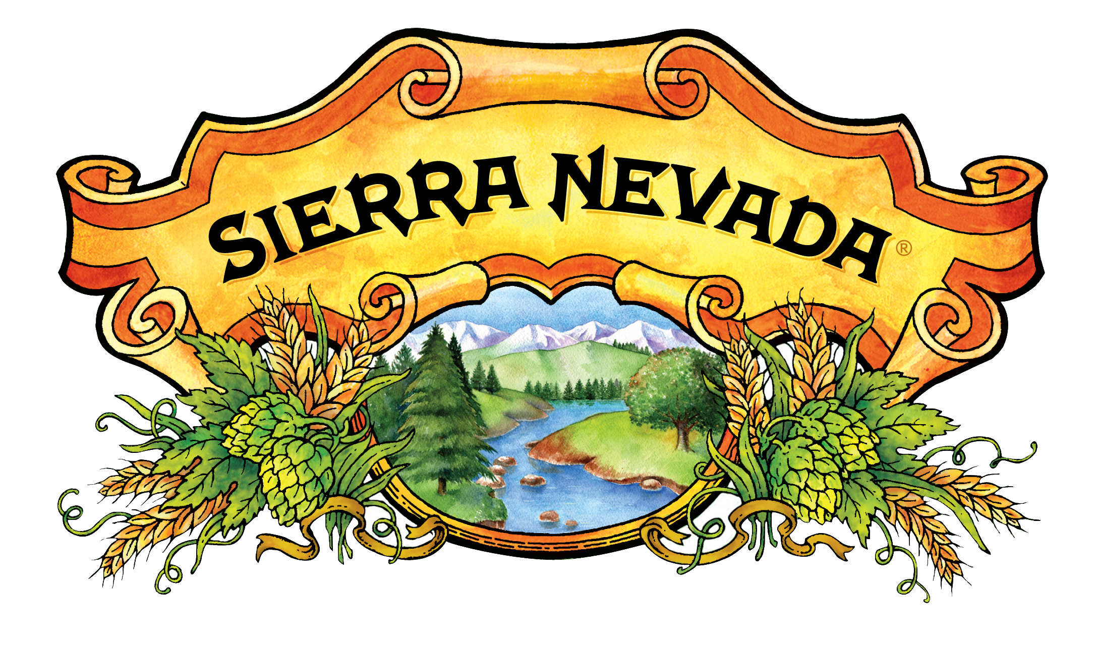 sierra nevada-new_logo.png