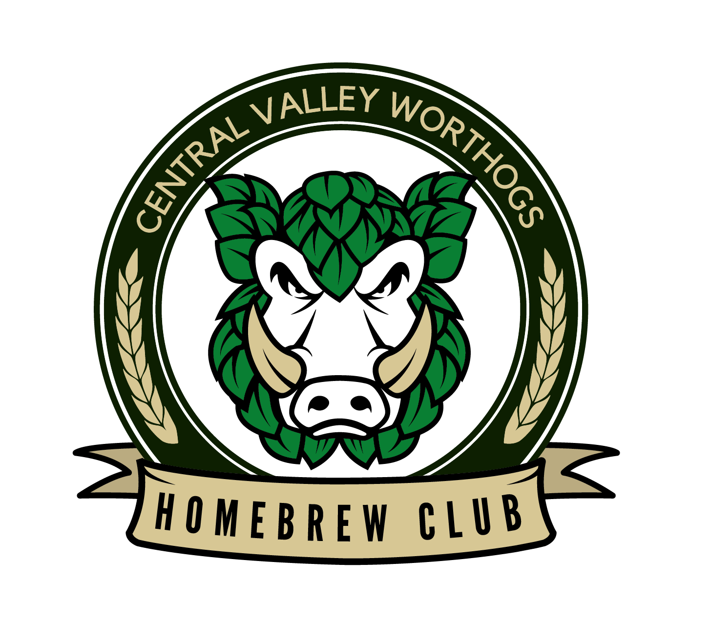 cv_worthogs_logo_final_52023_2.png