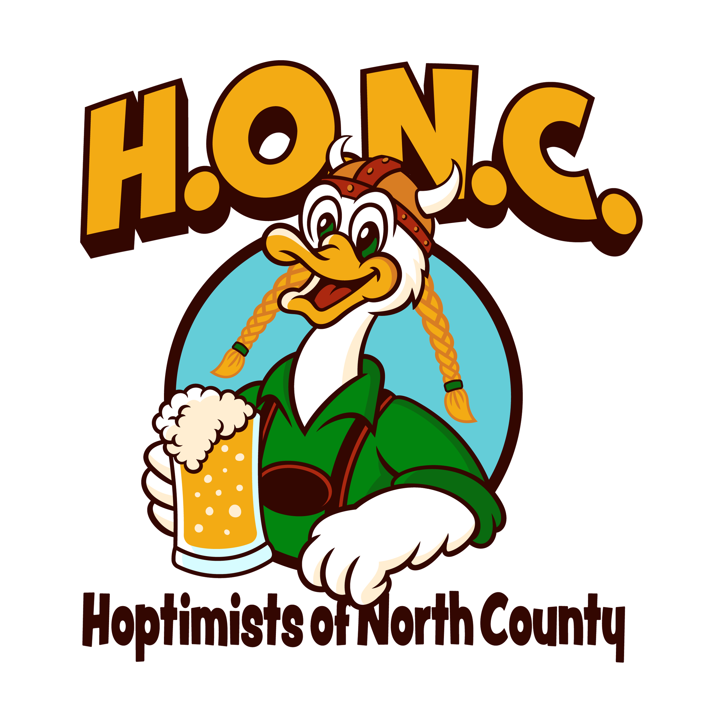 hoptimist_of_north_county_white_bg.png