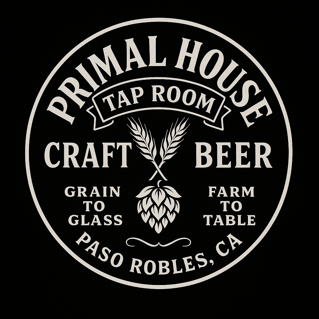 circle_primal_house_logo.png
