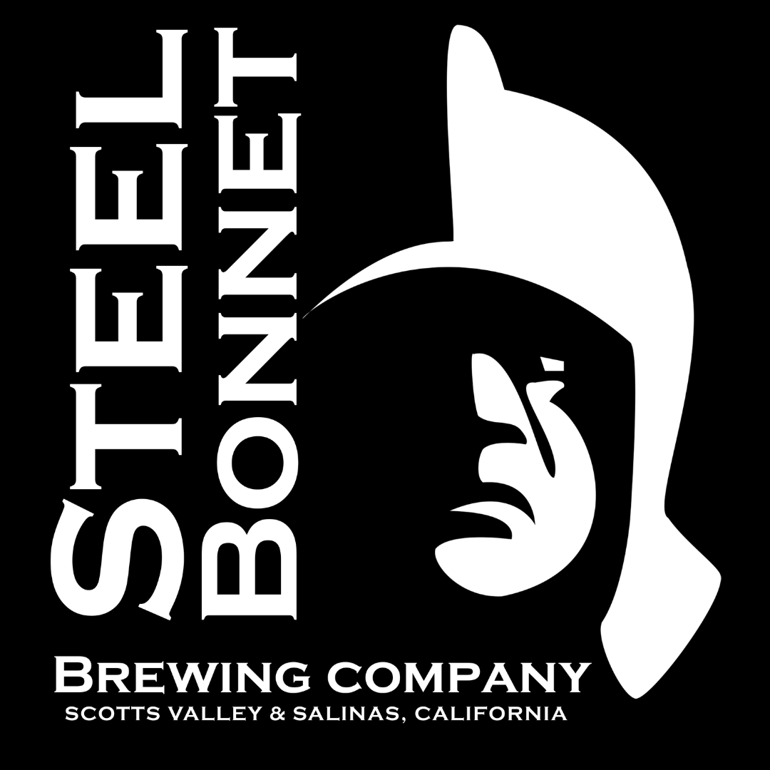 steelbonnet_logo_square.png