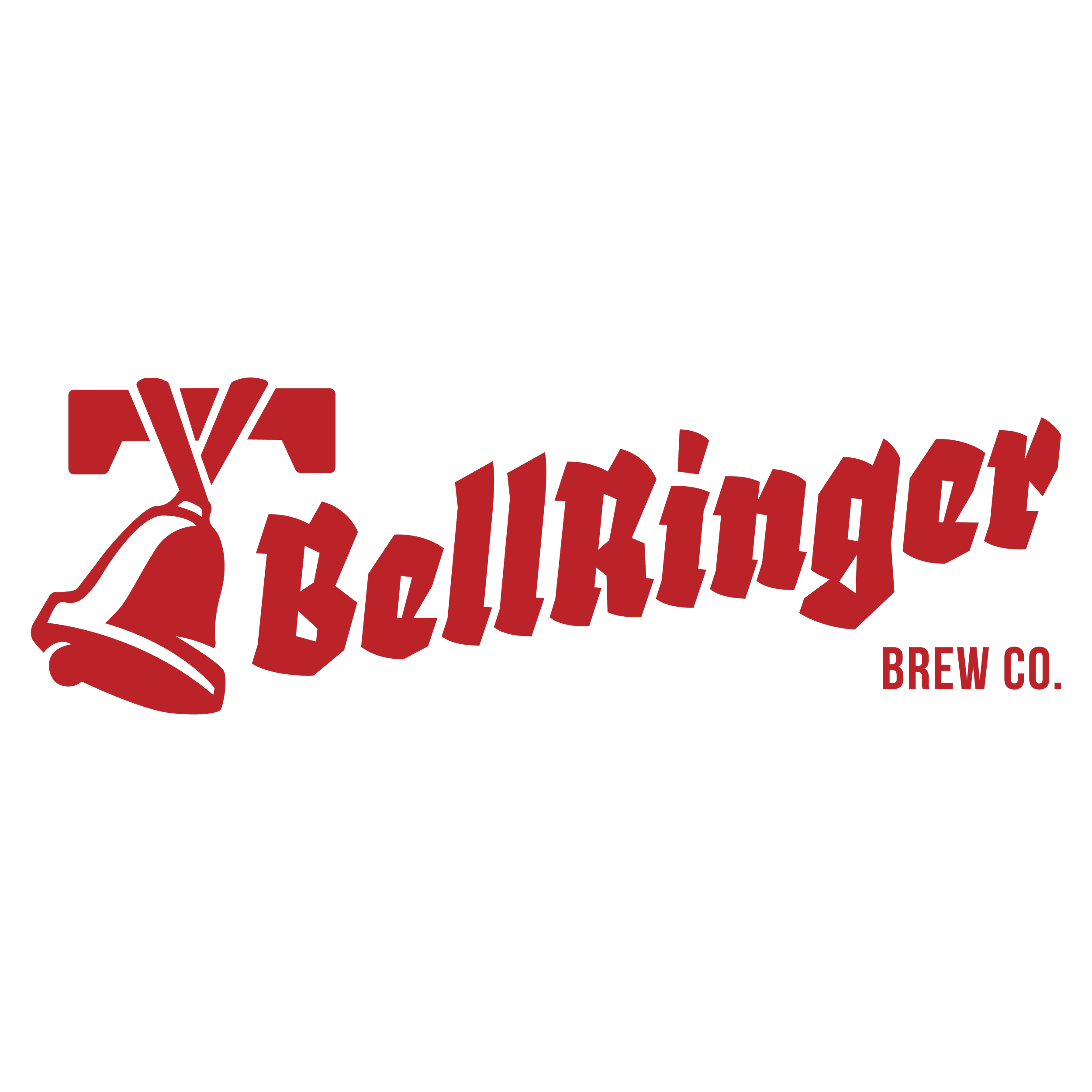 bellringer_angled_logo_transparent.png