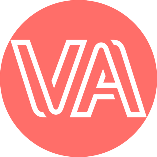 cropped-VA-icon-circle-Salmon.png