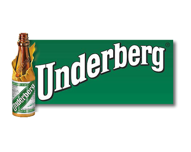 underberg2.png