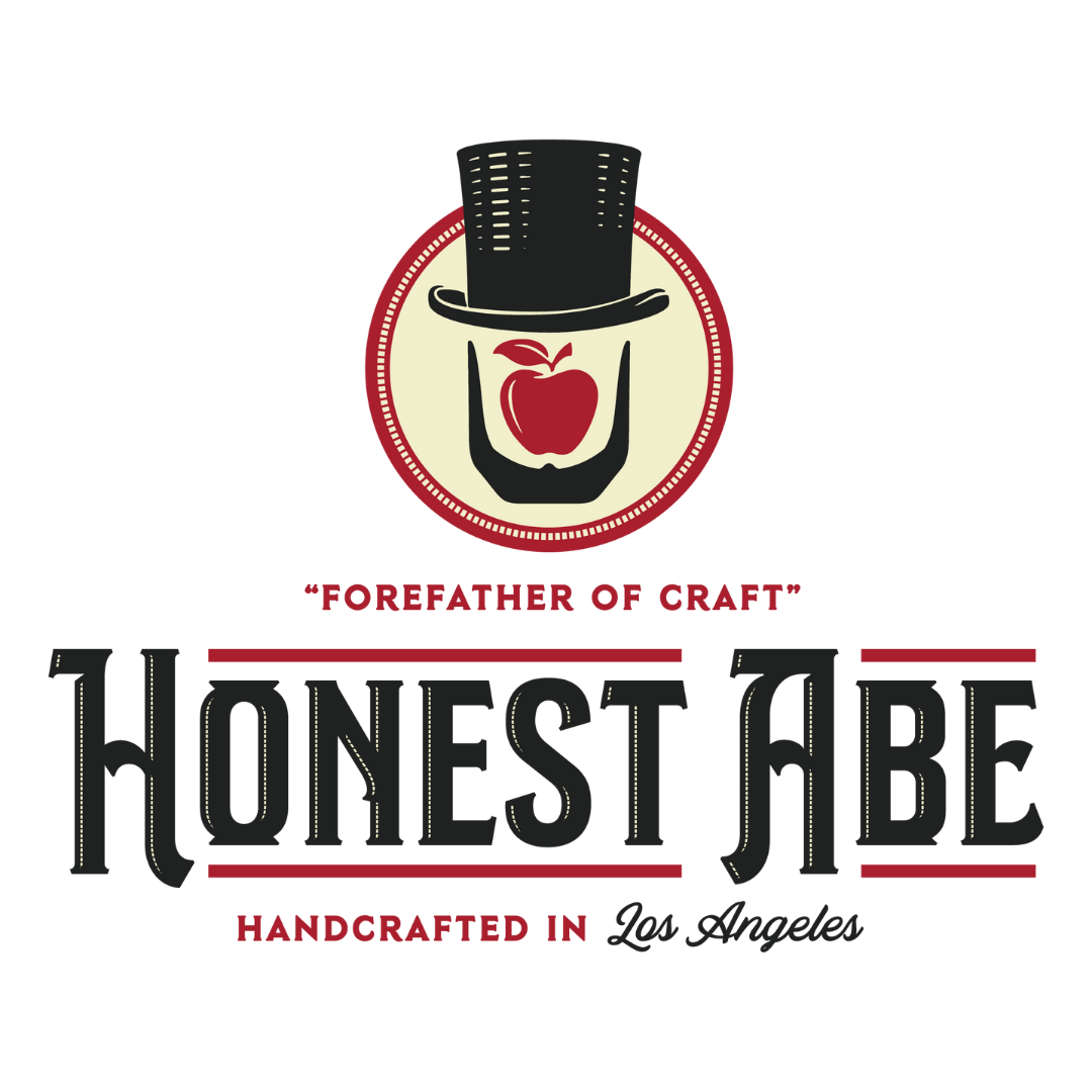 Honest_Abe_Cider_Primary_Logo_1080x1080.png