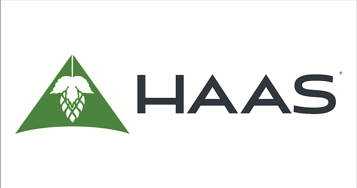 HAAS-Logo_700x370-700x370.png