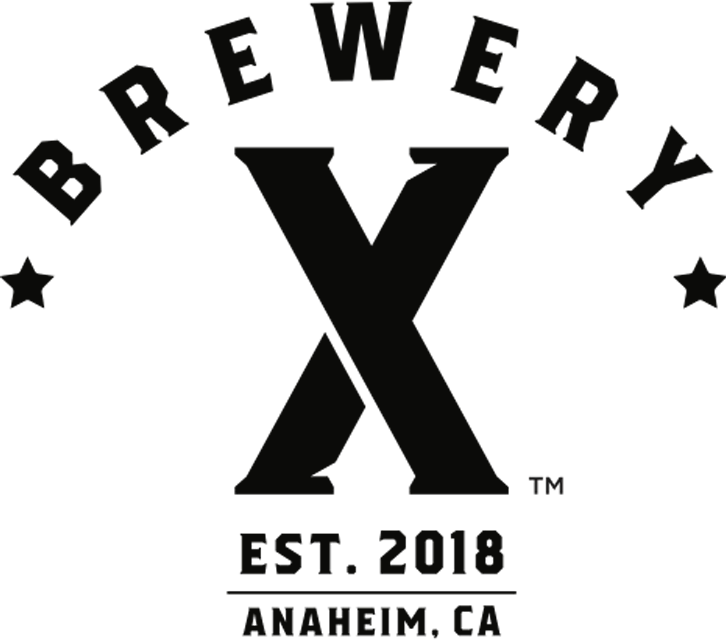 Brewery X