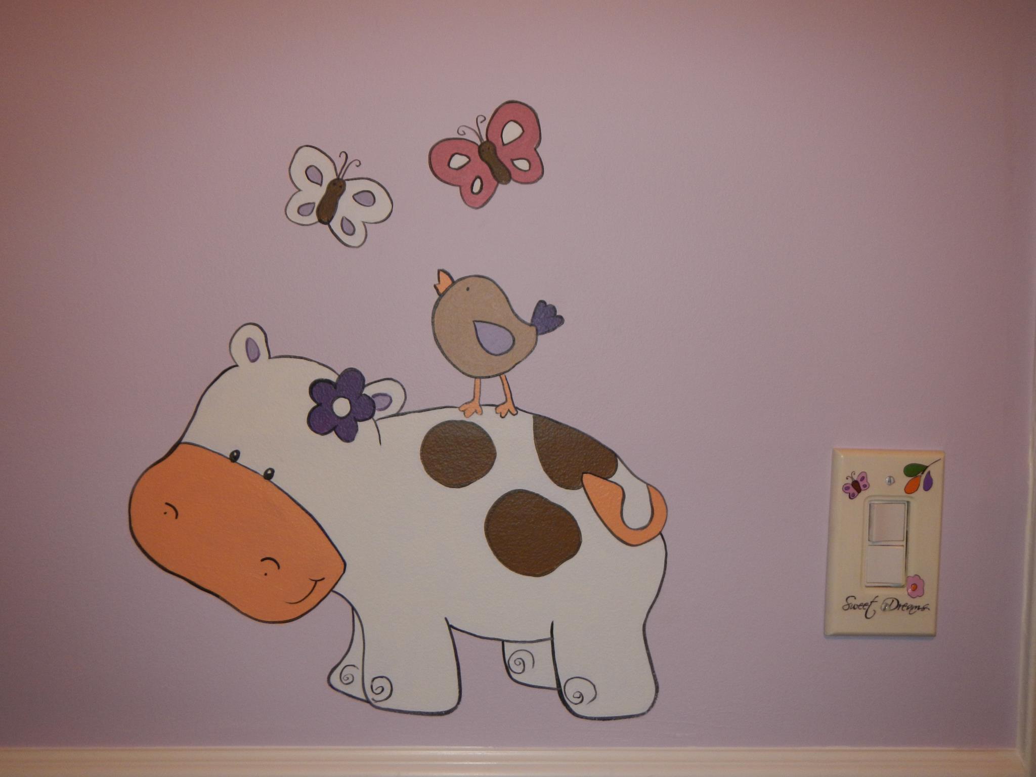 2012_GALLI_NURSERY_HIPPO.jpg