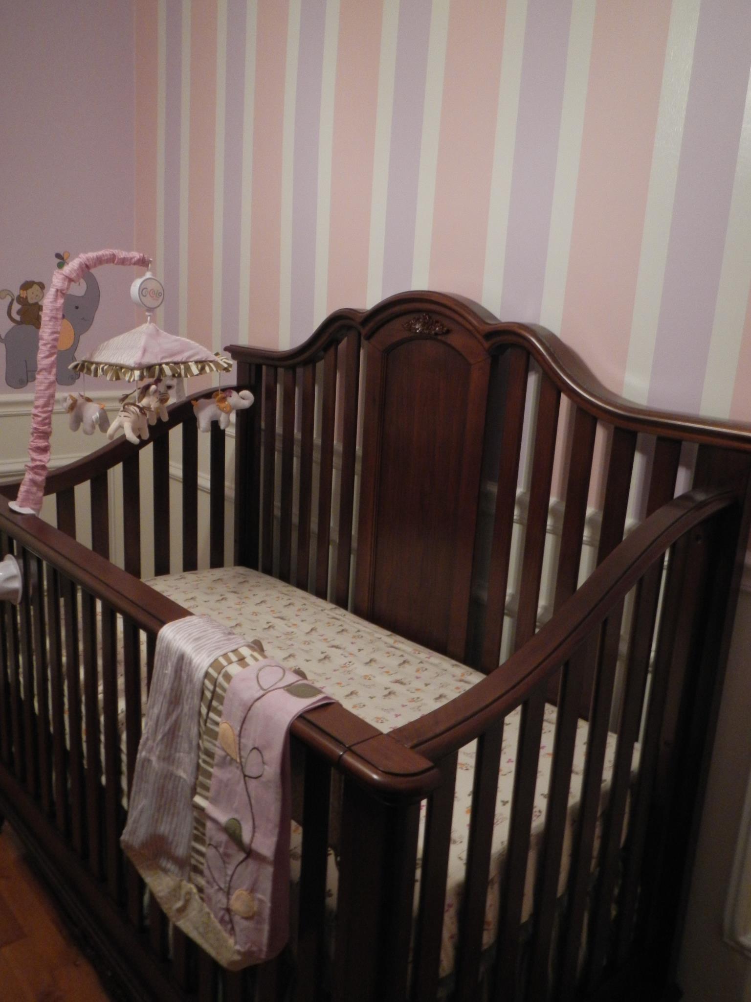 2012_GALLI_NURSERY_STRIPES.jpg