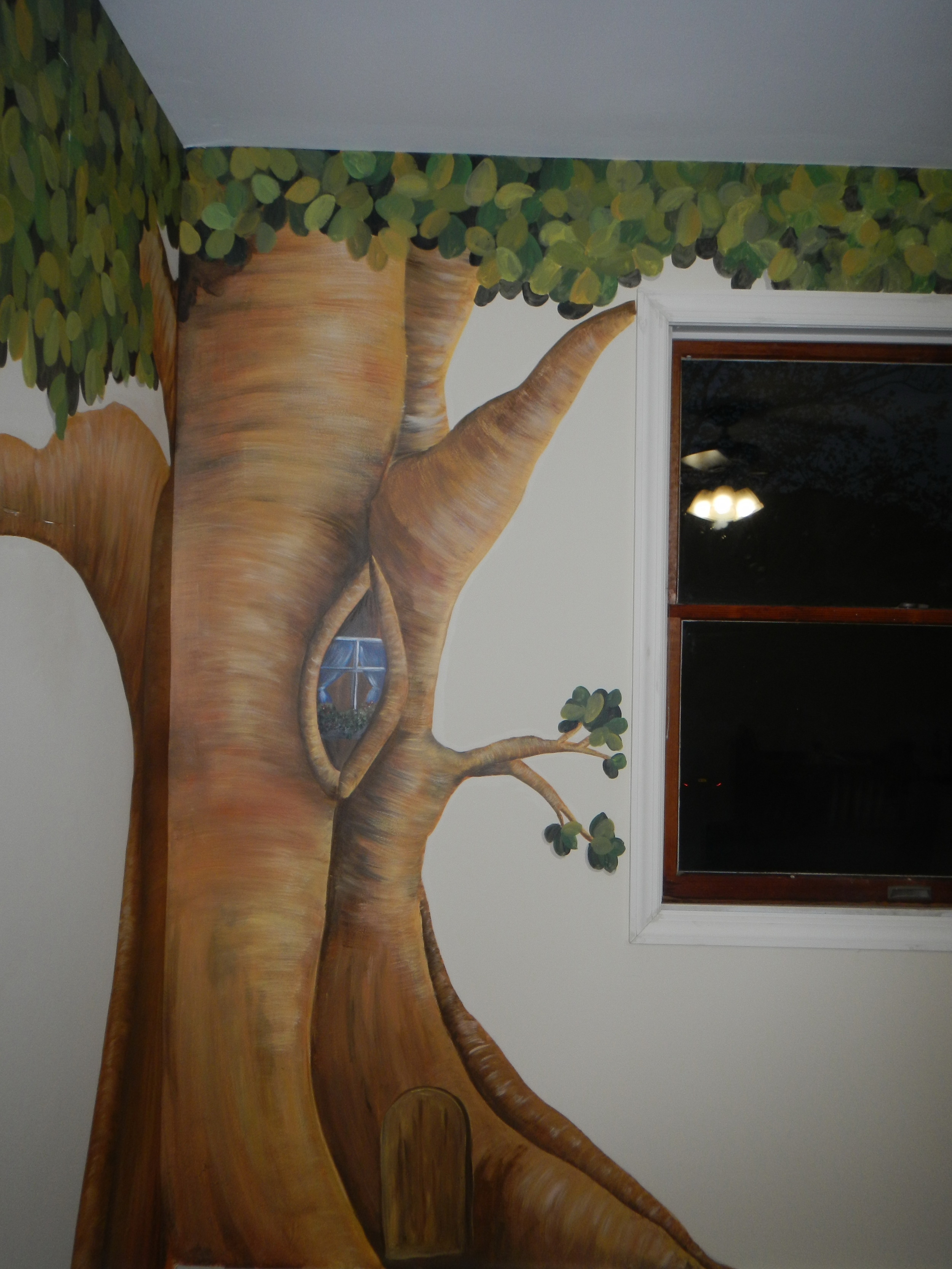 2013_BICKOFF_NURSERY_TREE_DTEAIL.JPG