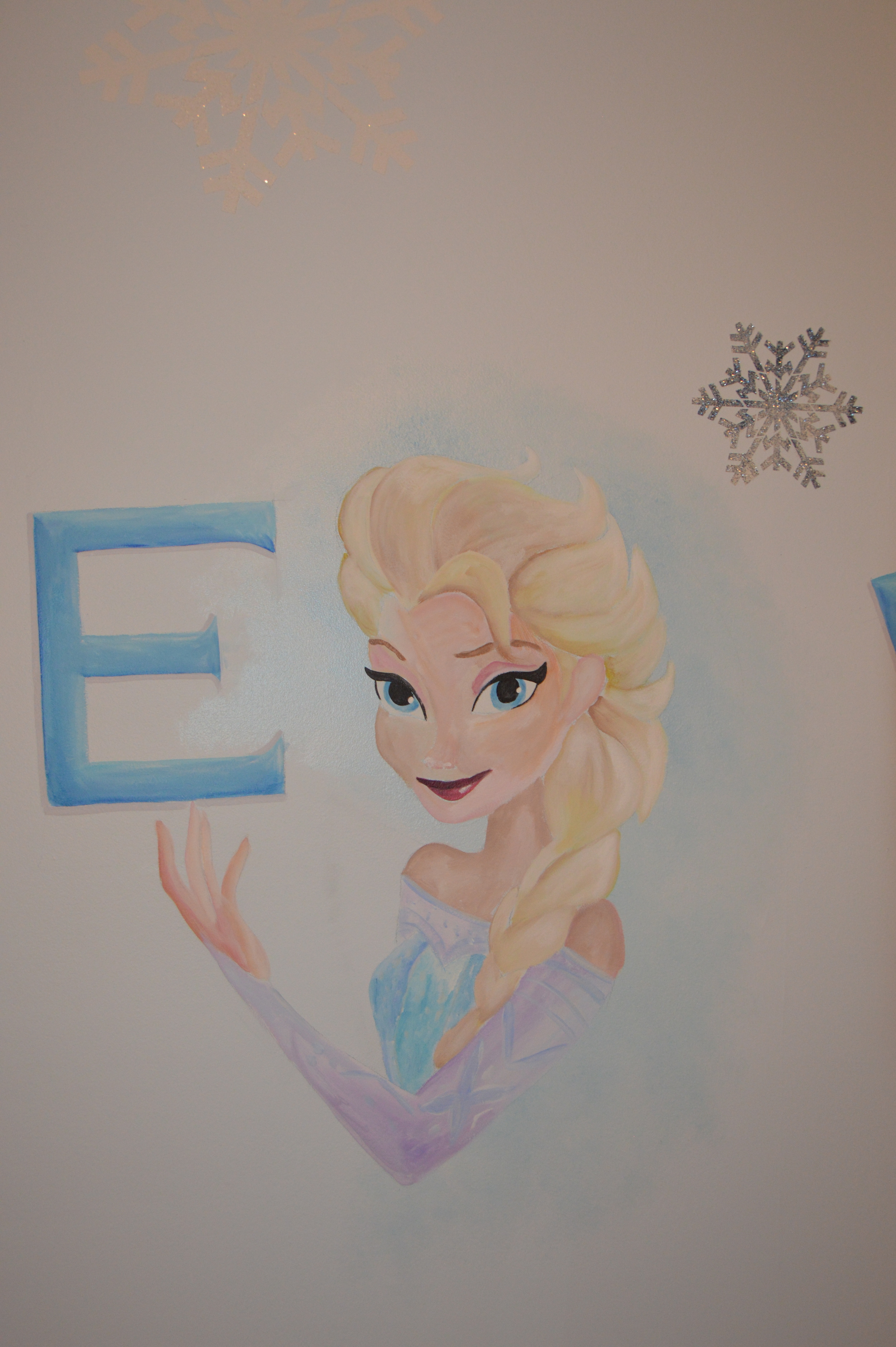 2015_GALLI_FROZEN_ELSA.JPG