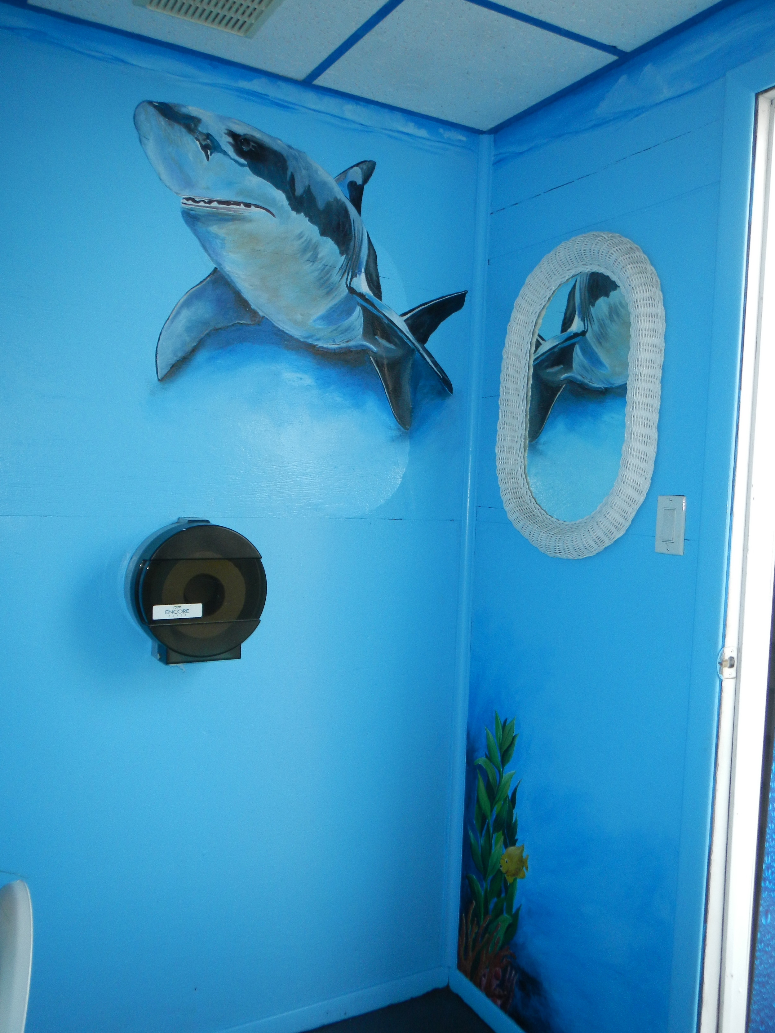 2012_BPMS_SHARK_WALL.JPG