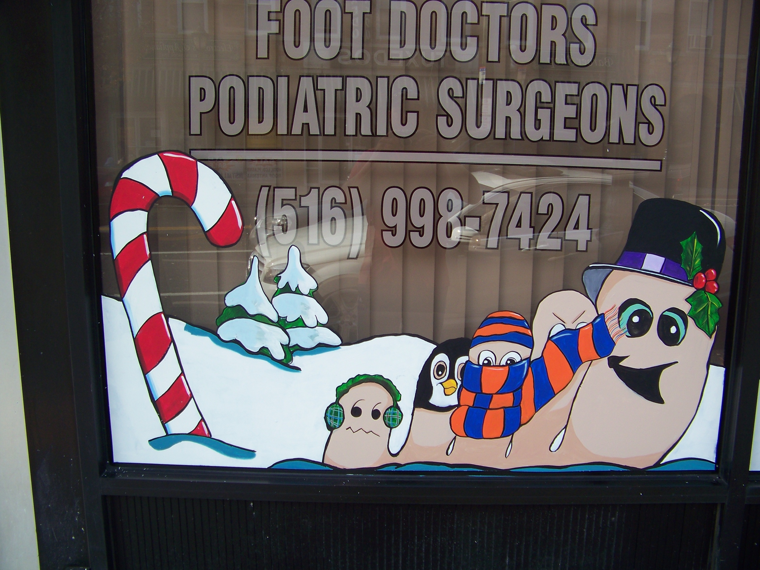 2011_CALVO_PODIATRY.JPG