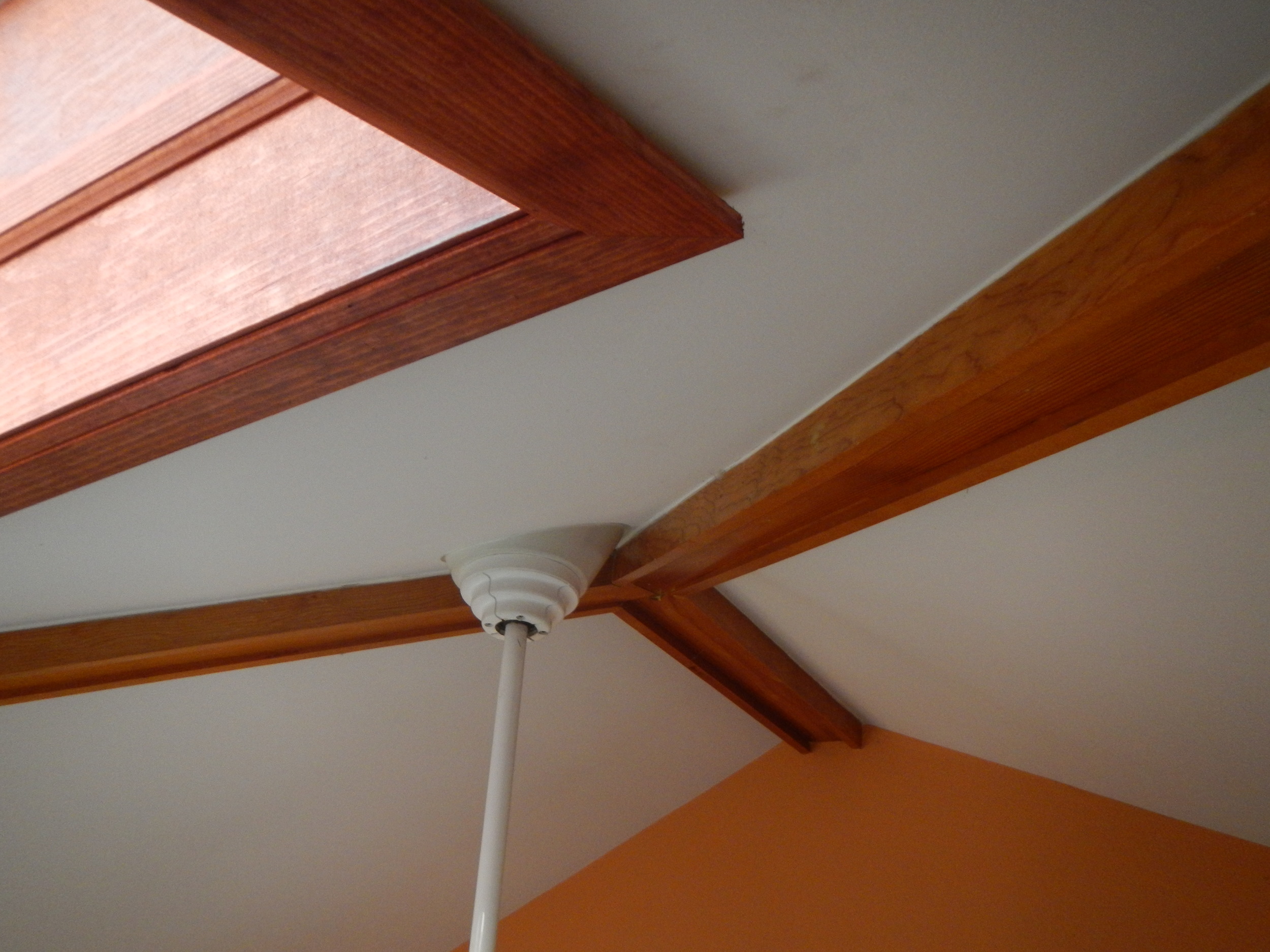 2012_SKYLIGHT_FINAL.JPG