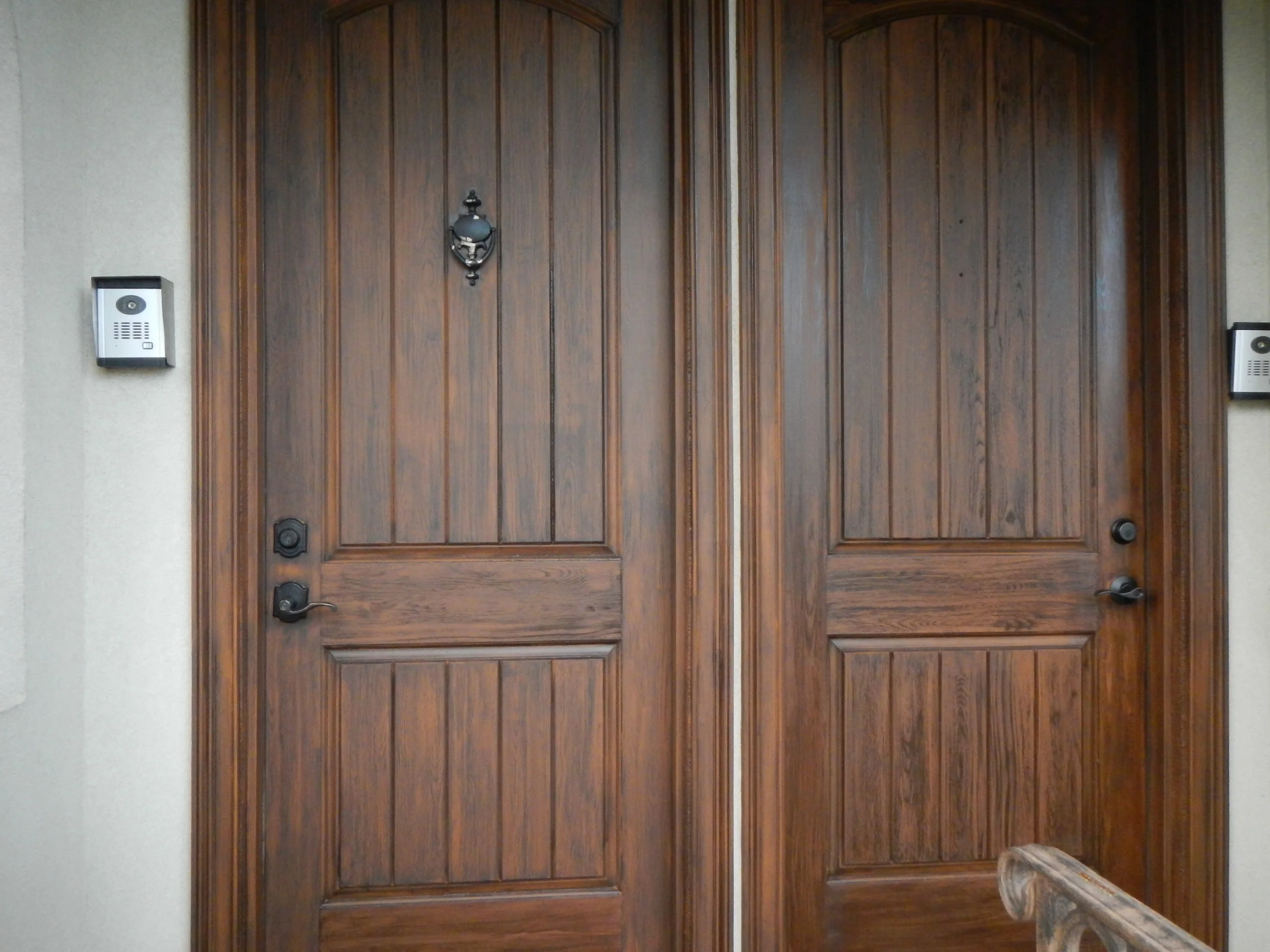 2014_DOORS_WOODGRAIN.JPG