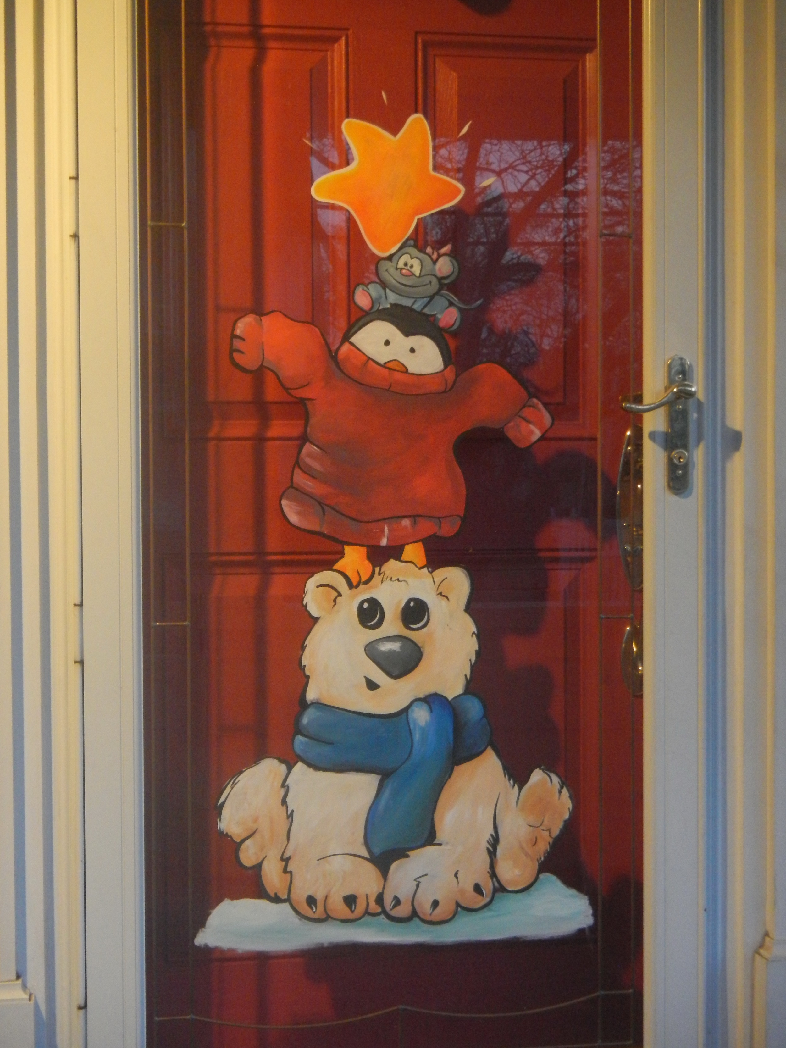 2012_KELLYS_DOOR_XMAS.JPG