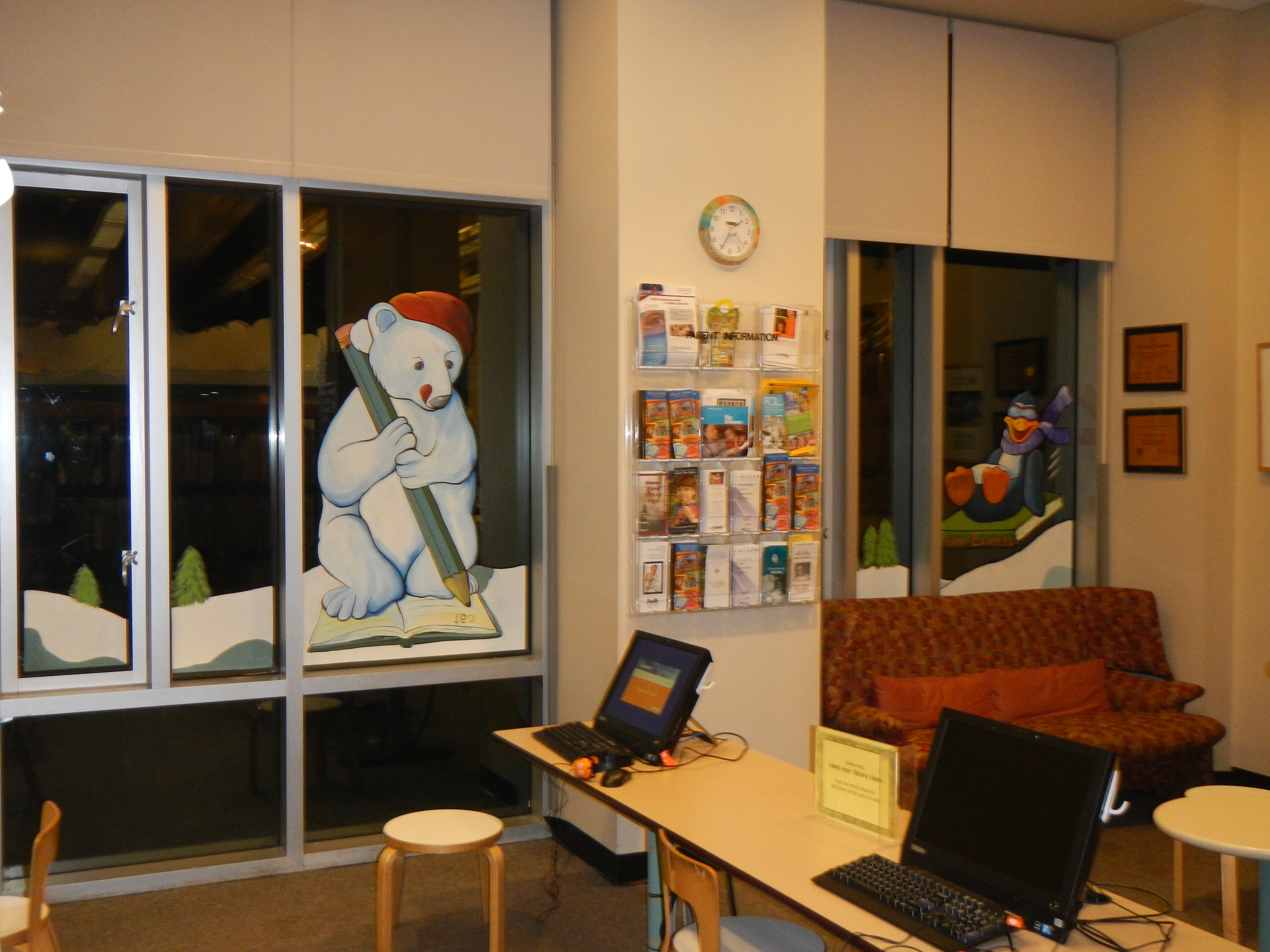 2012_PORT_LIBRARY_CHILDRENS.JPG