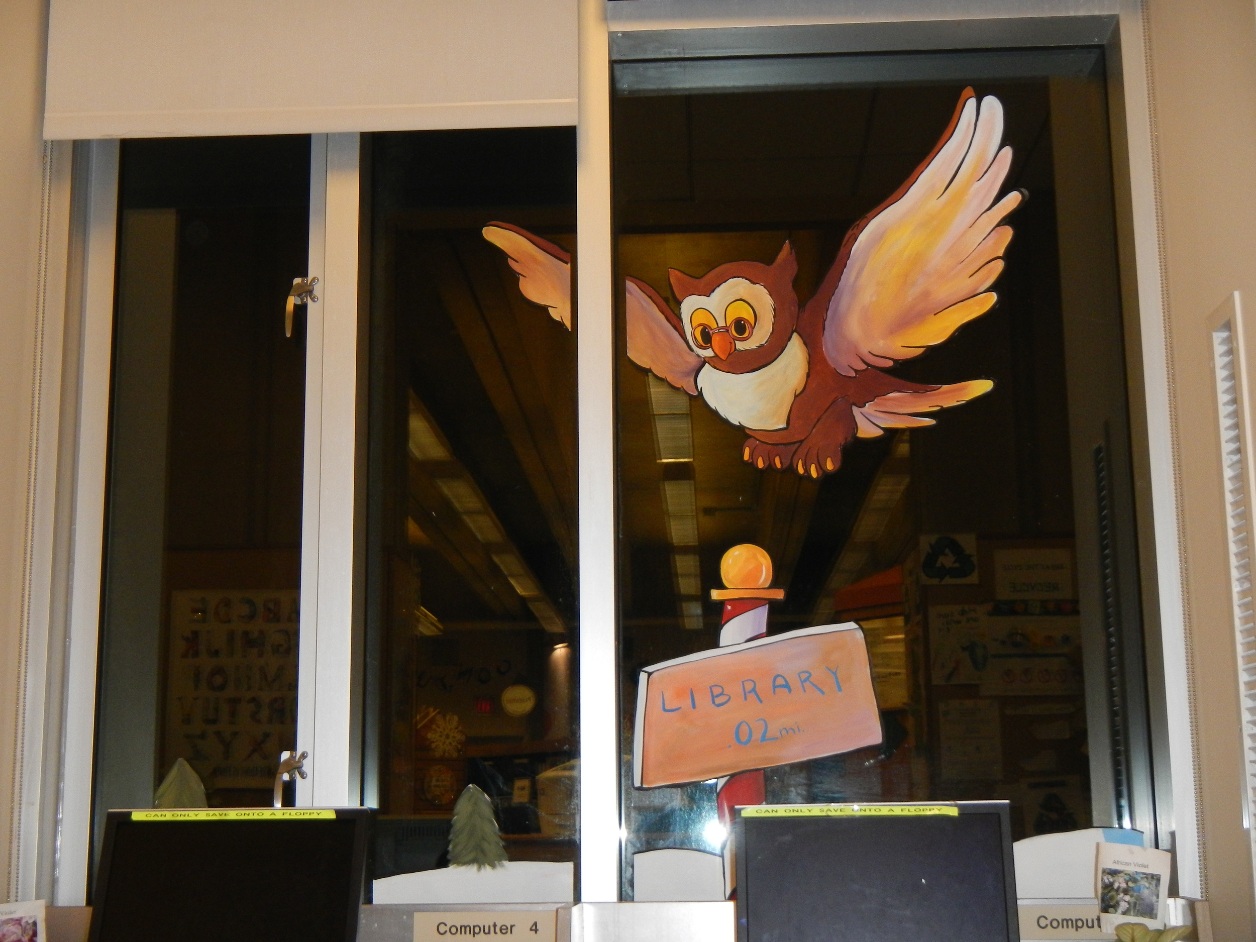 2012_PORT_LIBRARY_OWL.JPG