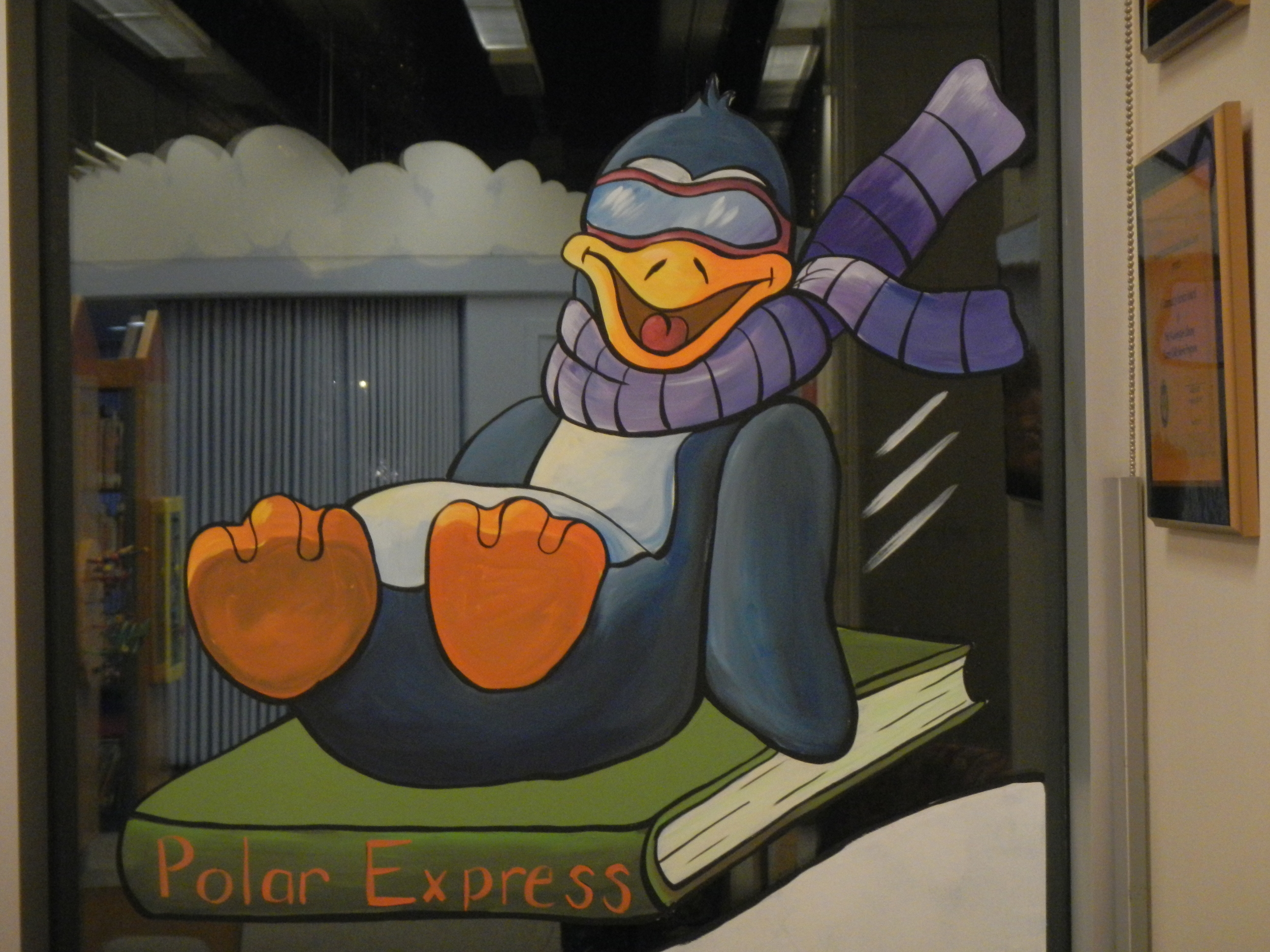 2012_PORT_LIBRARY_PENGUIN_RACING_DETAIL.JPG