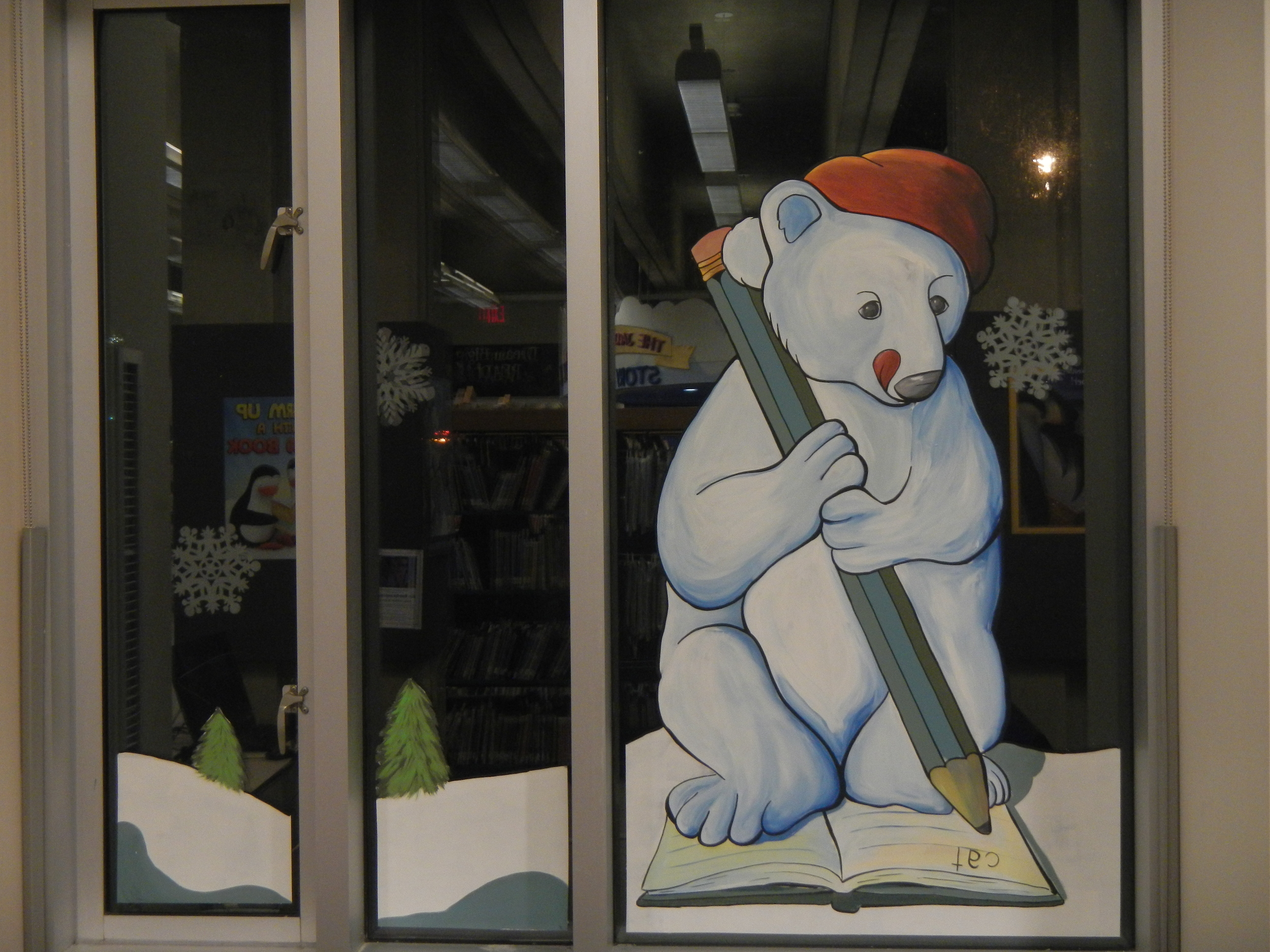 2012_PORT_LIBRARY_POLAR_BEAR.JPG