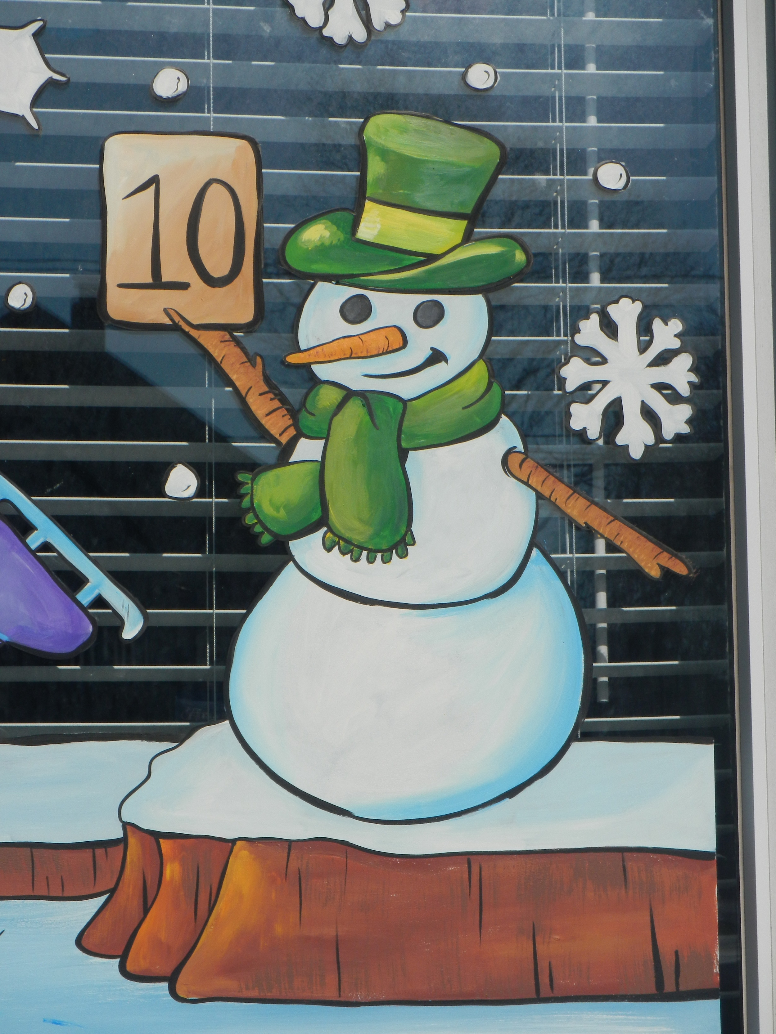 2012_ROSINSKY_SNOWMAN.JPG