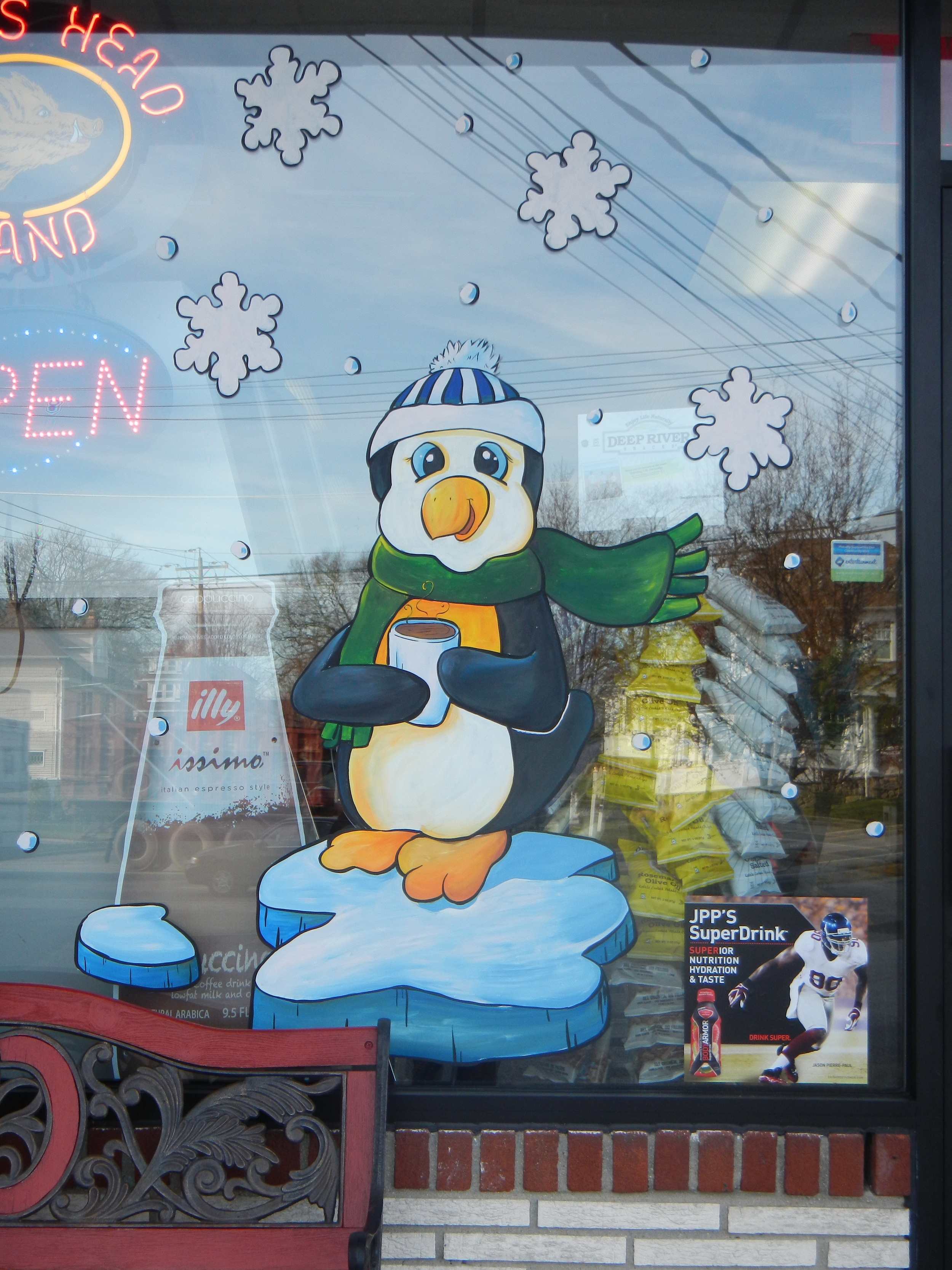 2012_SUNRISE_DELI_PENGUIN.JPG